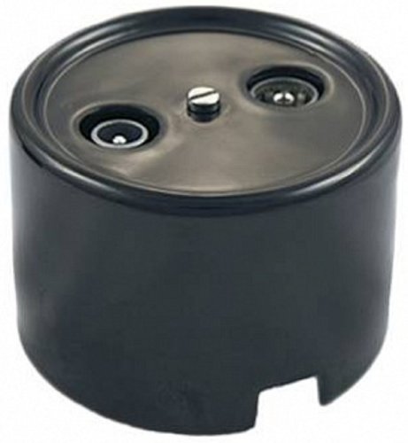 Розетка-ретро TV+R+SAT Проходная керамика Bironi Лизетта 2-м. черный фото Розетка-ретро TV+R+SAT Проходная керамика Bironi Лизетта 2-м. черный картинка